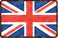 EN